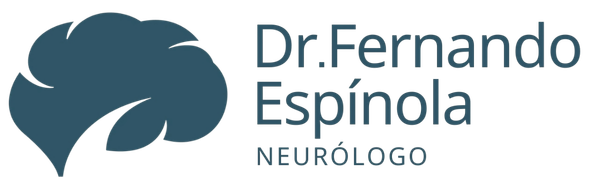 Dr Fernando Espínola